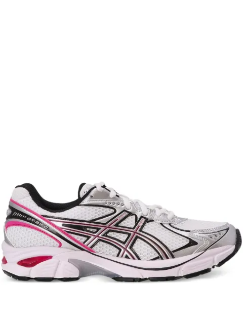 ASICS GT-2160 sneakers 