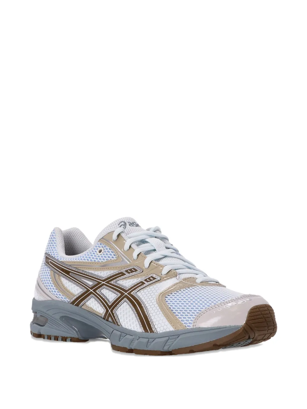 ASICS tenis con panel de malla | Tenis bajos | Image 2