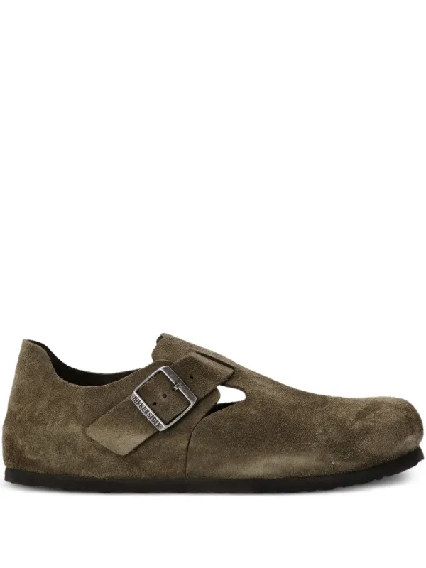 靴 BIRKENSTOCK / London 31993109_61891355_600.jpg