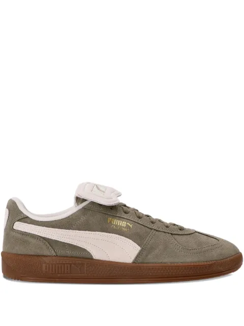 PUMA tenis Palermo