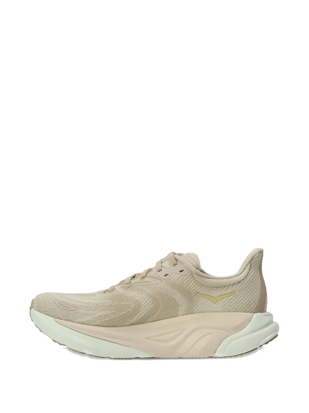 Hoka Arahi 8 Sneakers In Neutral