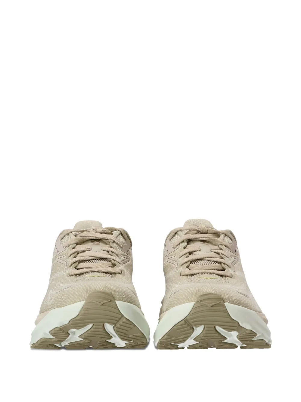 Hoka Arahi 8 Sneakers In Neutral