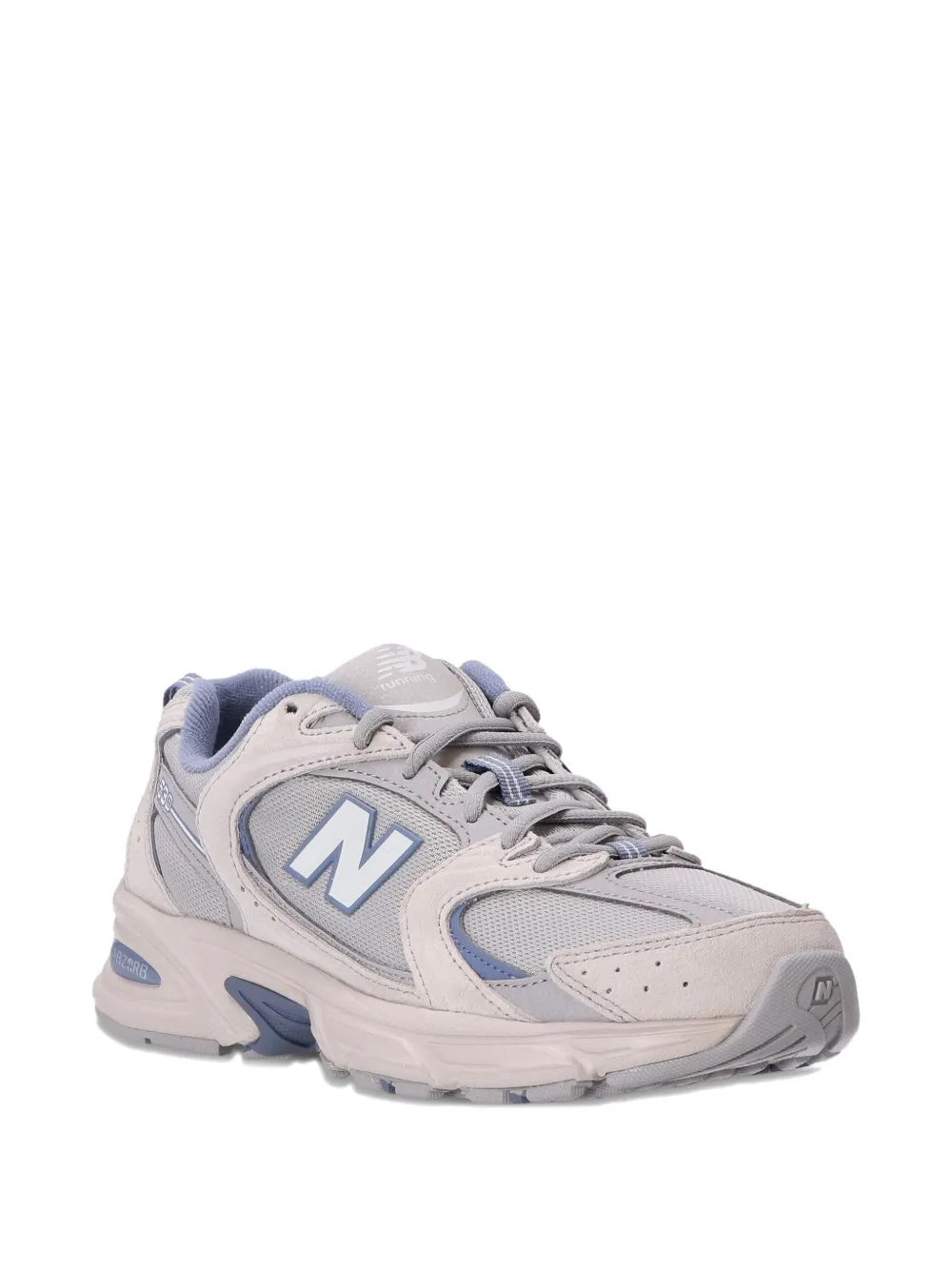 New Balance 530 sneakers | Low-Tops | Image 2