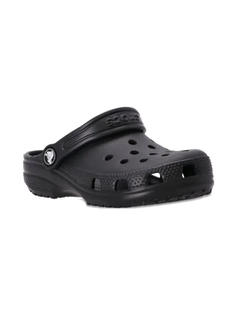 Crocs Kids клоги Classic