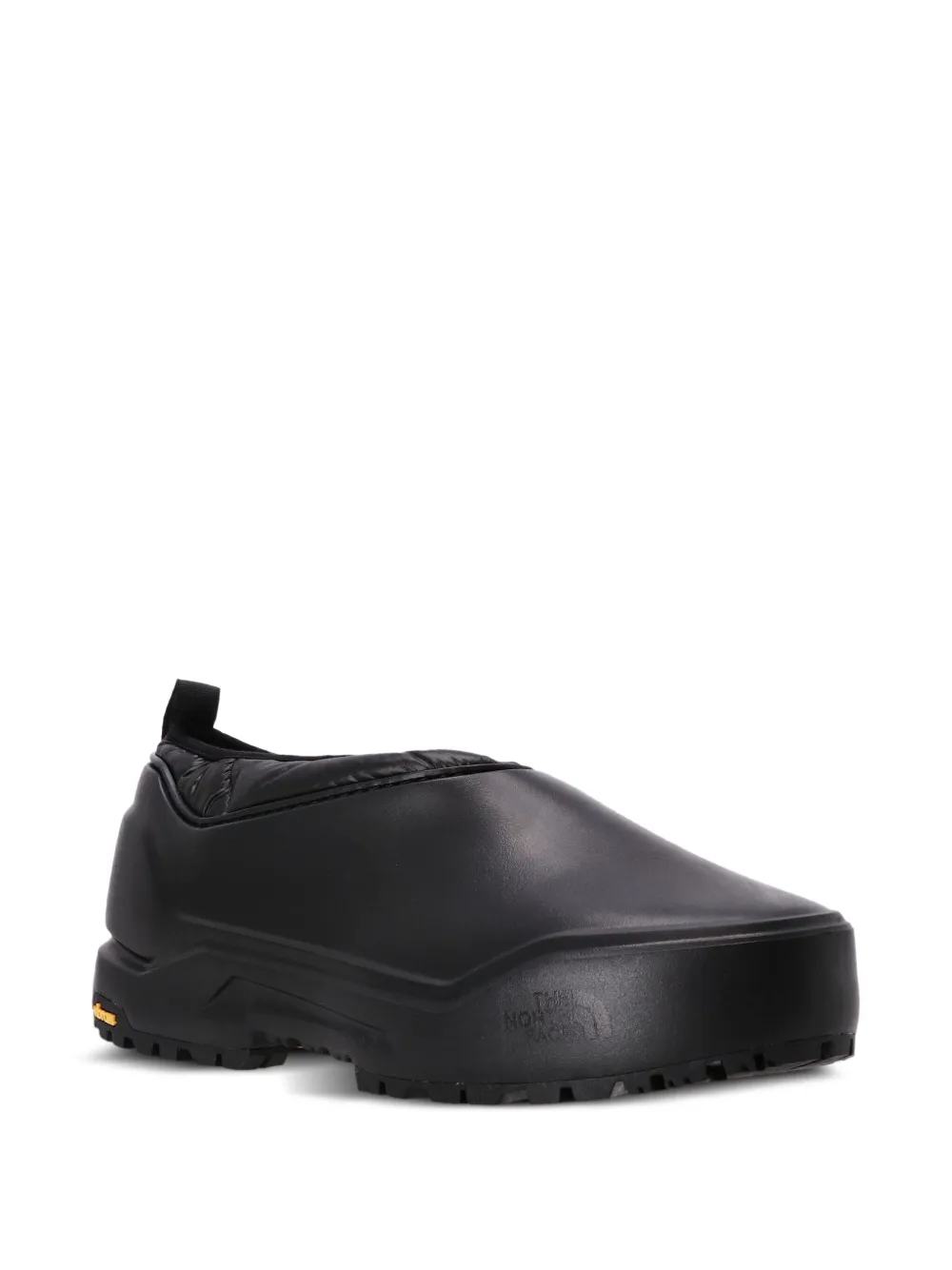 The North Face tenis impermeables | Slip-On | Image 2