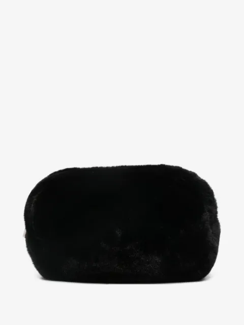 Apparis bolsa de mano Noor