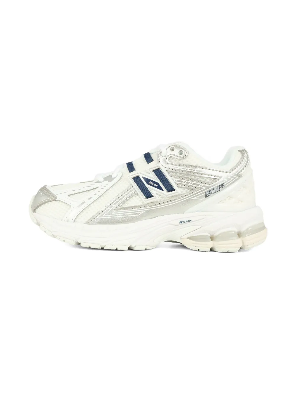 New Balance Kids 1906R sneakers White