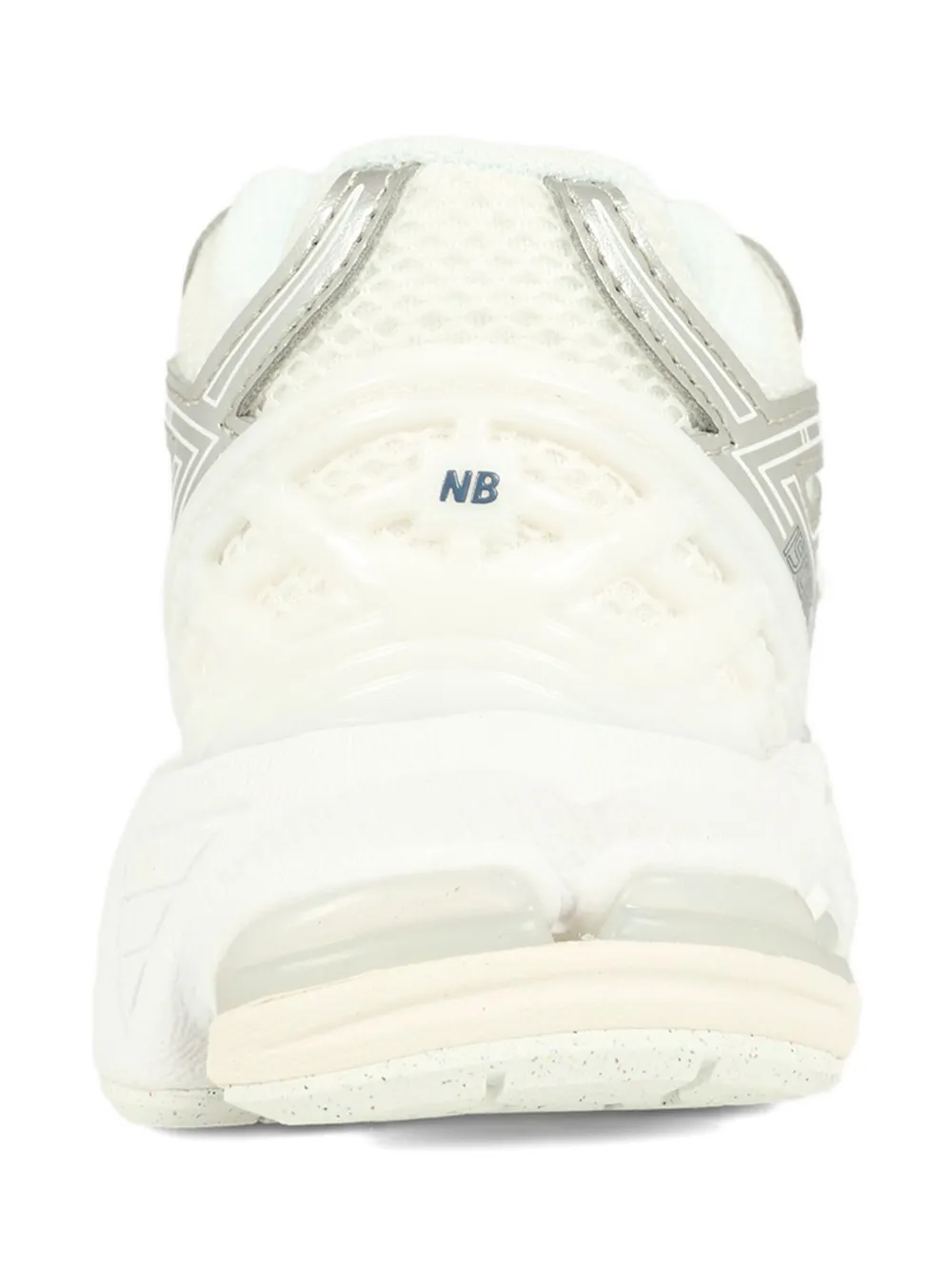 New Balance Kids 1906R sneakers White