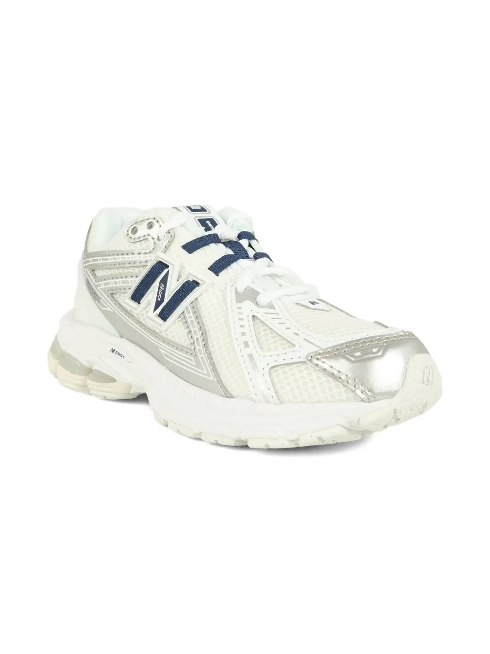 New Balance Kids 1906R sneakers White