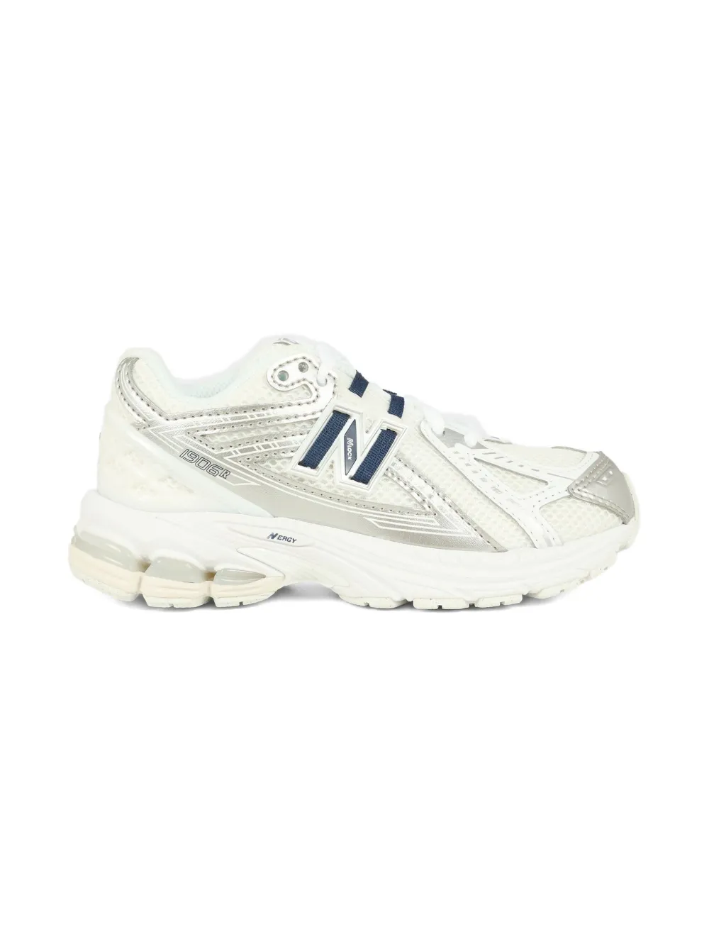 New Balance Kids 1906R sneakers White