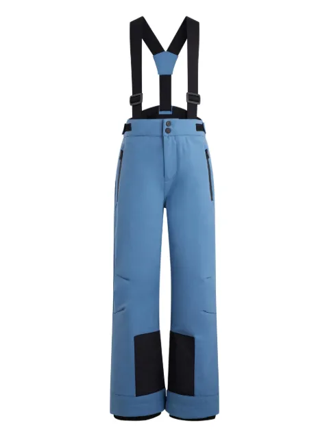Fusalp pantalones para nieve Tomaso