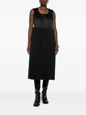 Comme des Garçons ワンピース - FARFETCH