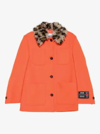 MSGM