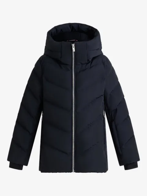 Fusalp Delphine coat