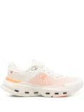 On Running Cloudpulse Next sneakers - White
