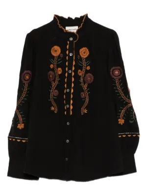 Antik Batik - Coleção 2021 - Farfetch