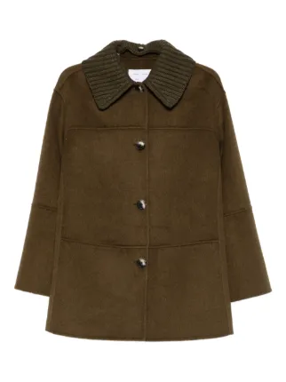 Proenza Schouler White Label