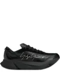 adidas Y-3 Adios Pro 3.0 LX ""Black / Black / Off White"" sneakers