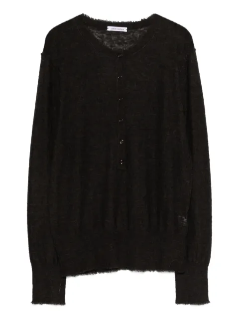 Lebor Gabala polo Pumori