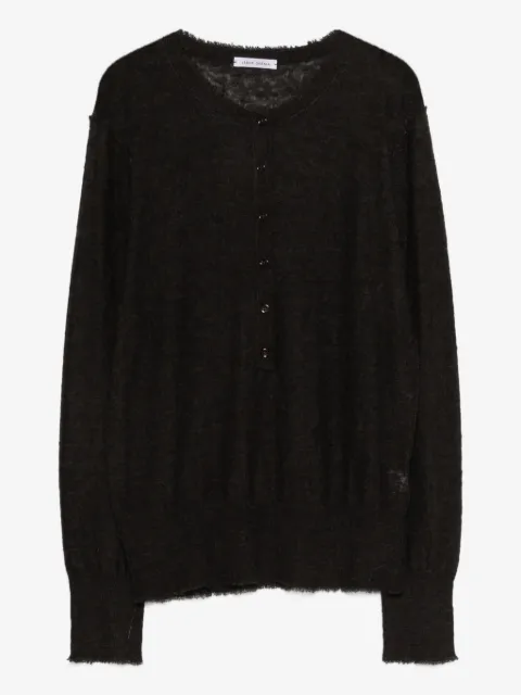 Lebor Gabala Pumori polo top