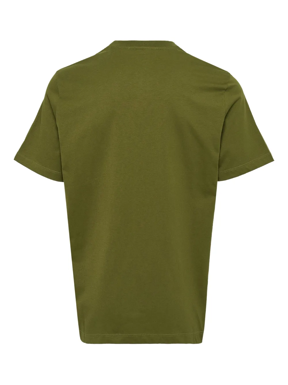 MSGM playera con logo de conejo | Playeras | Image 2