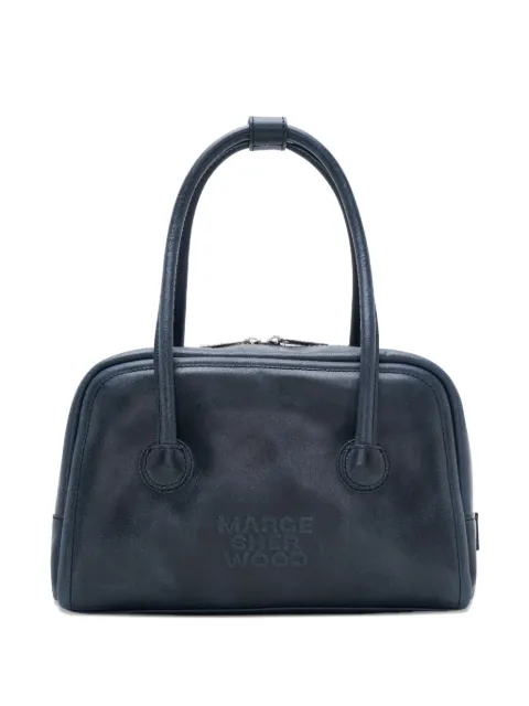 Marge Sherwood Soft tote