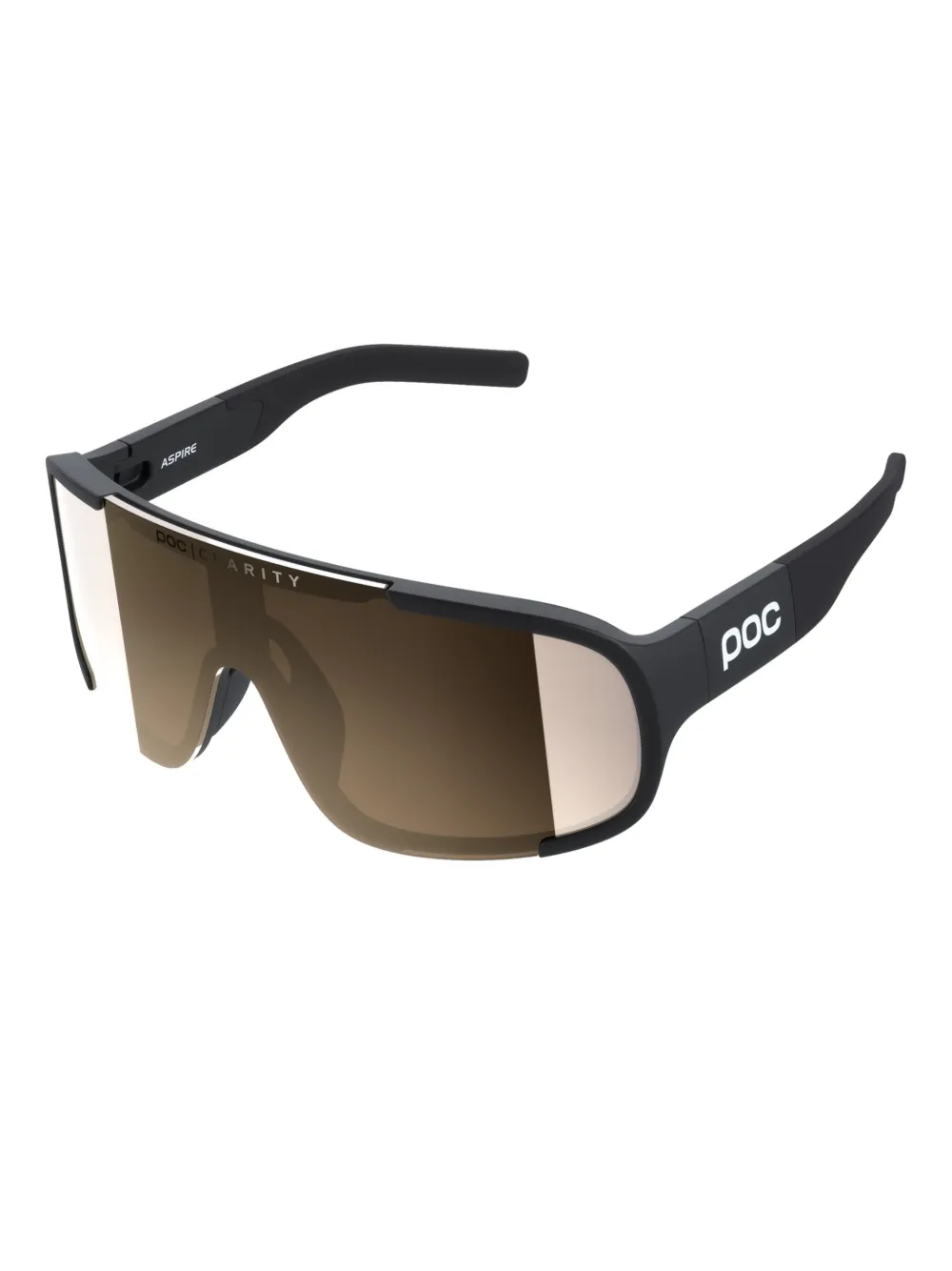 POC Aspire sunglasses | Image 2