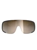 POC Aspire sunglasses - Black
