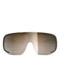 POC Aspire sunglasses - Black