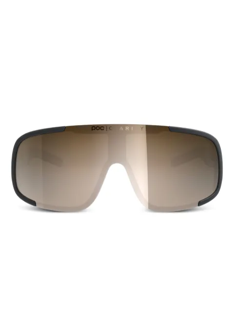 POC Aspire sunglasses