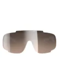 POC Aspire Zeiss Clarity sunglasses - White