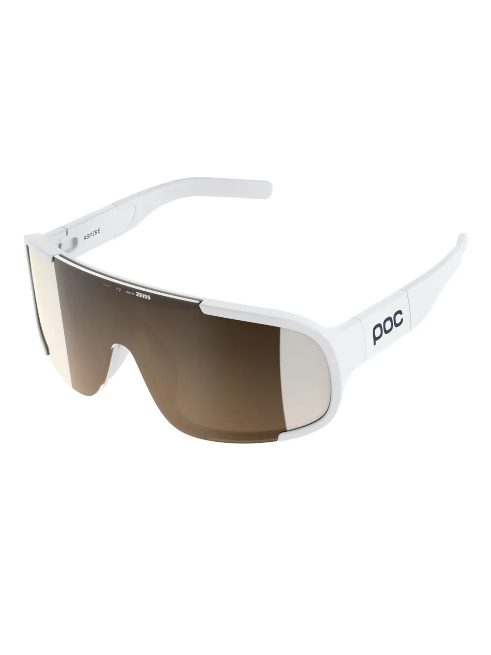 POC Aspire Zeiss Clarity sunglasses | Image 2