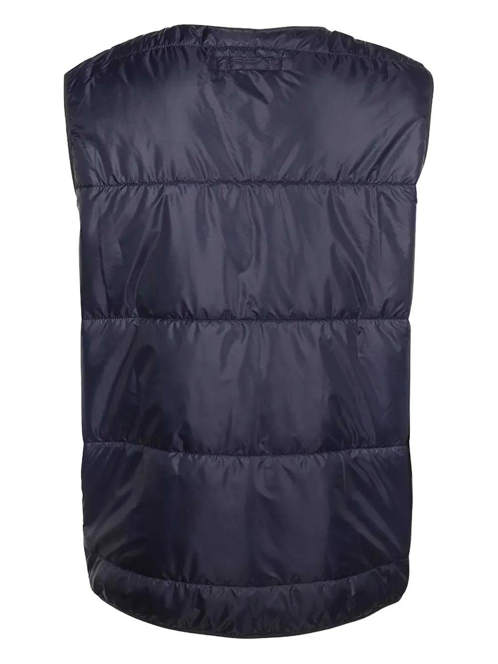 Mackintosh padded gilet | Waistcoats & Gilets | Image 2