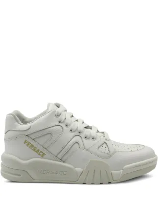 Versace Pre-Owned