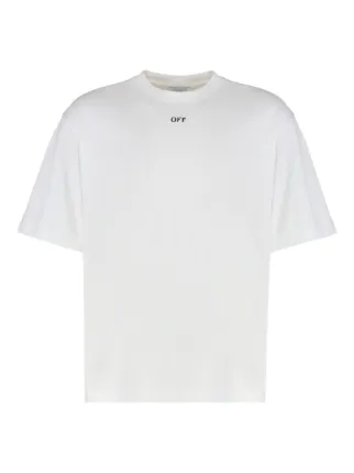 Off-White