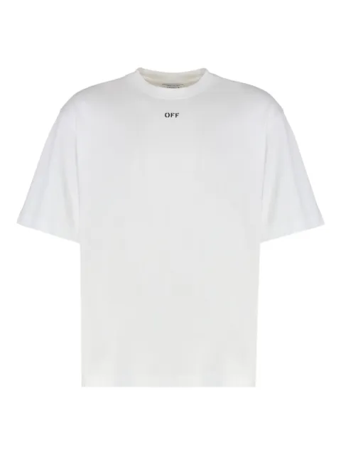 Off-White Arrow T-shirt