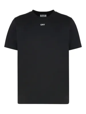 良品◎21aw◎OFF WHITE オフホワイト グラフィック Tシャツ 黒 楽天市場】OFF-WHITE オフホワイト VIRGIL ABLOH 長袖 Tシャツ