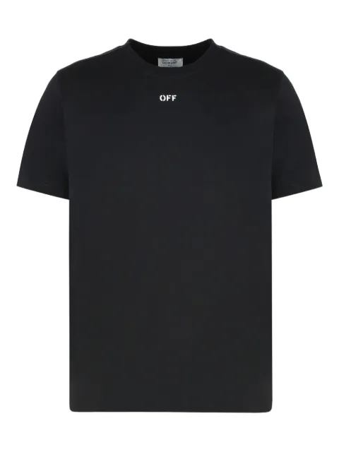 Off-White Arrow T-shirt