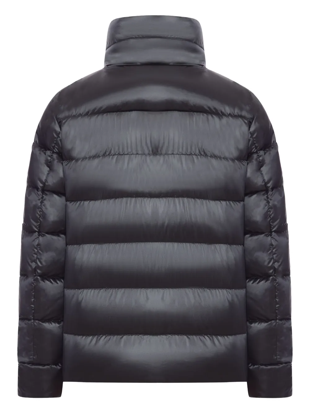 Moorer quilted jacket | Down Jackets | Image 2