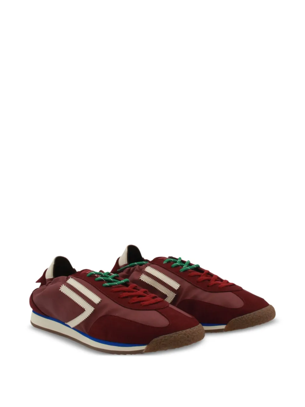 Puraai Phantom sneakers | Low-Tops | Image 2