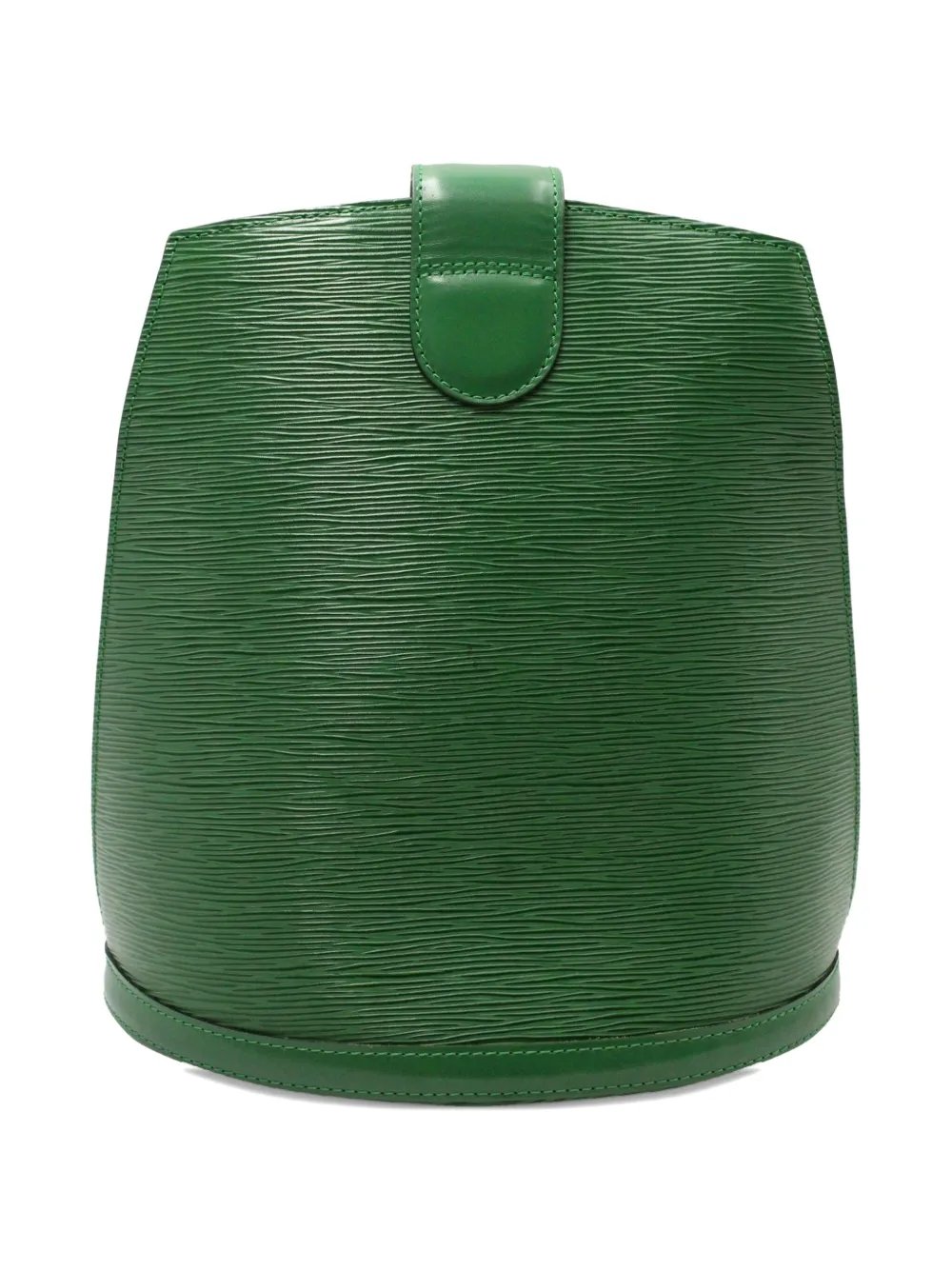 Louis Vuitton Pre-Owned Cluny shoulder bag | Pre-Owned | Image 2