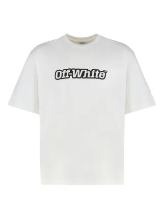 Off-White