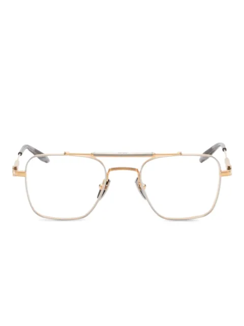 Akoni Europa glasses