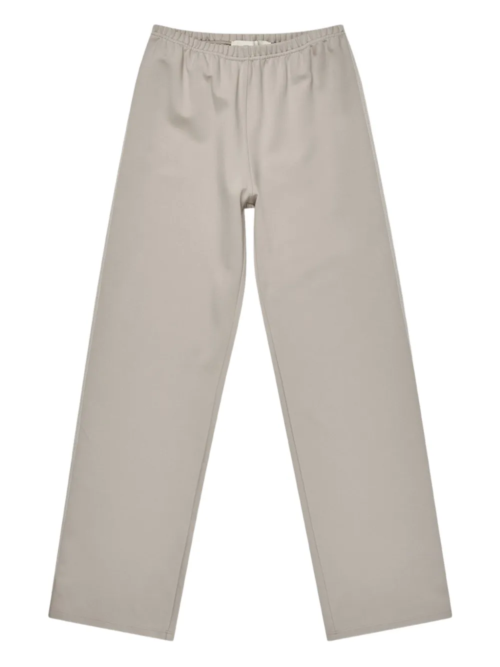 Kerne.Milk Ziggi track pants | Neutrals | Image 1