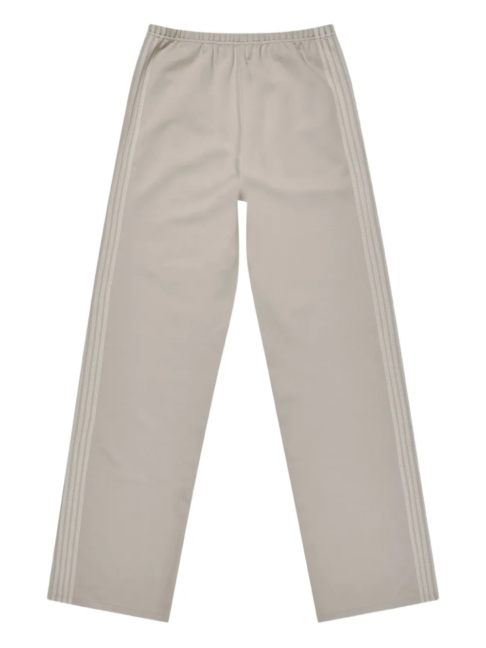 Kerne.Milk Ziggi track pants | Sweatpants | Image 2