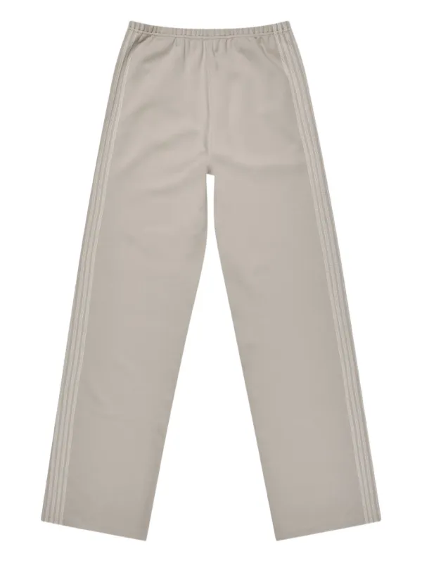 Kerne.Milk Ziggi Track Pants | Neutrals | FARFETCH