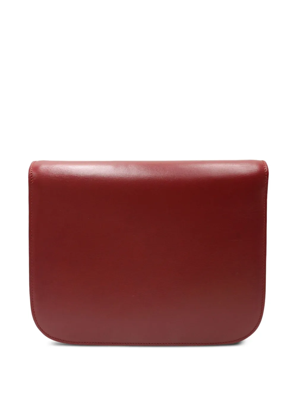 Celine Pre-Owned medium Box shoulder bag | Pre-Owned | Image 2