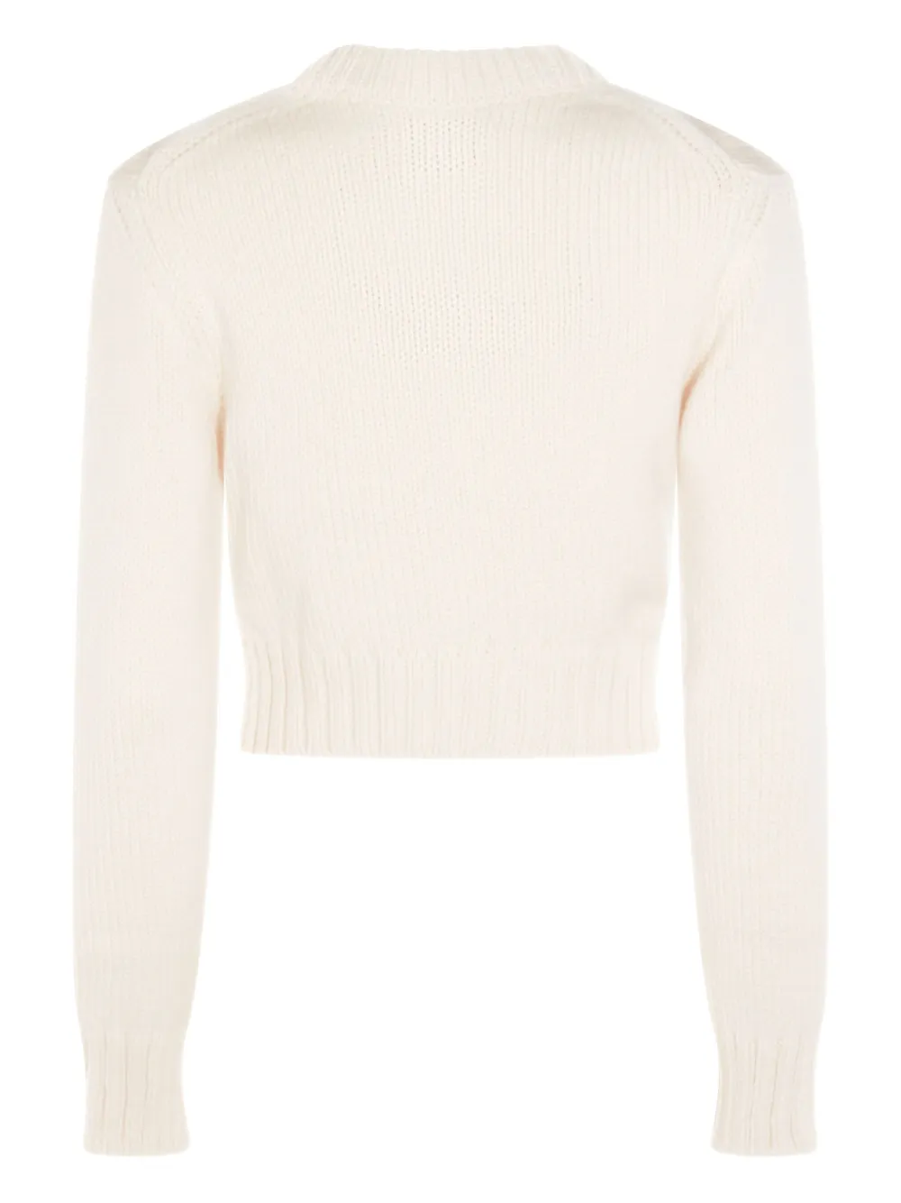 Malo Sweaters Light And Natural In Neutral