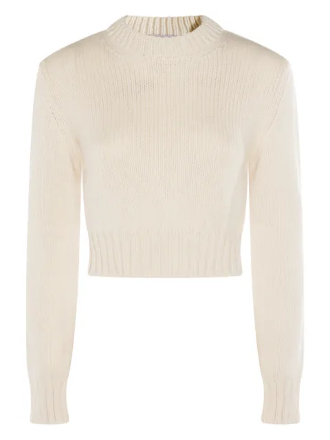 Malo wool sweater