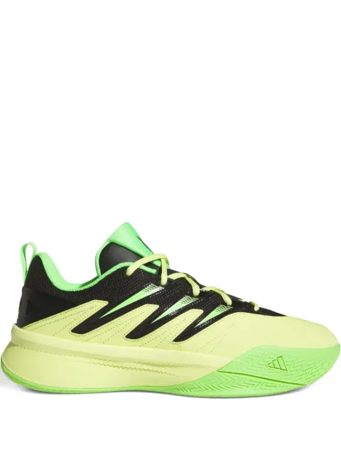 adidas zapatillas Dame Certified 3 Green/Black
